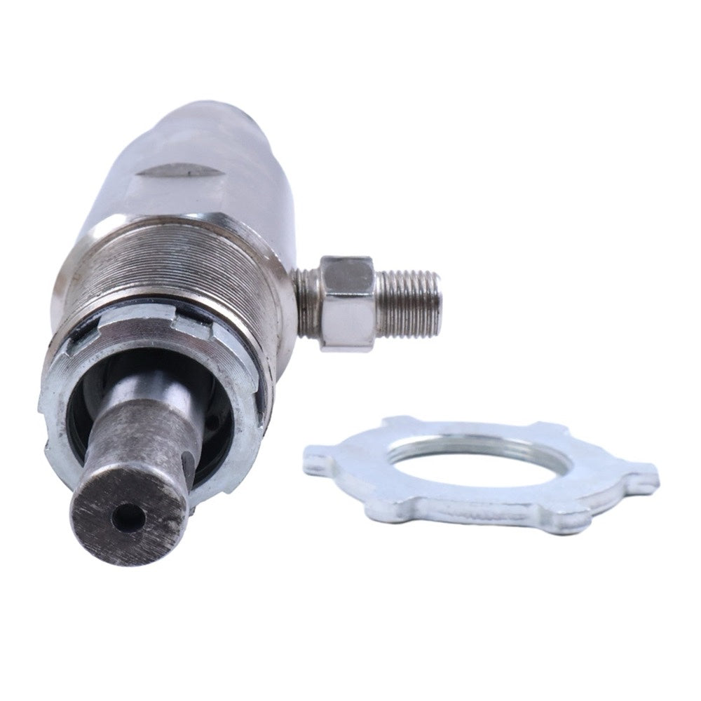 Express Pump Lower 17J558 17J556 compatible with Graco Airless Sprayer 390 395 490 495 595