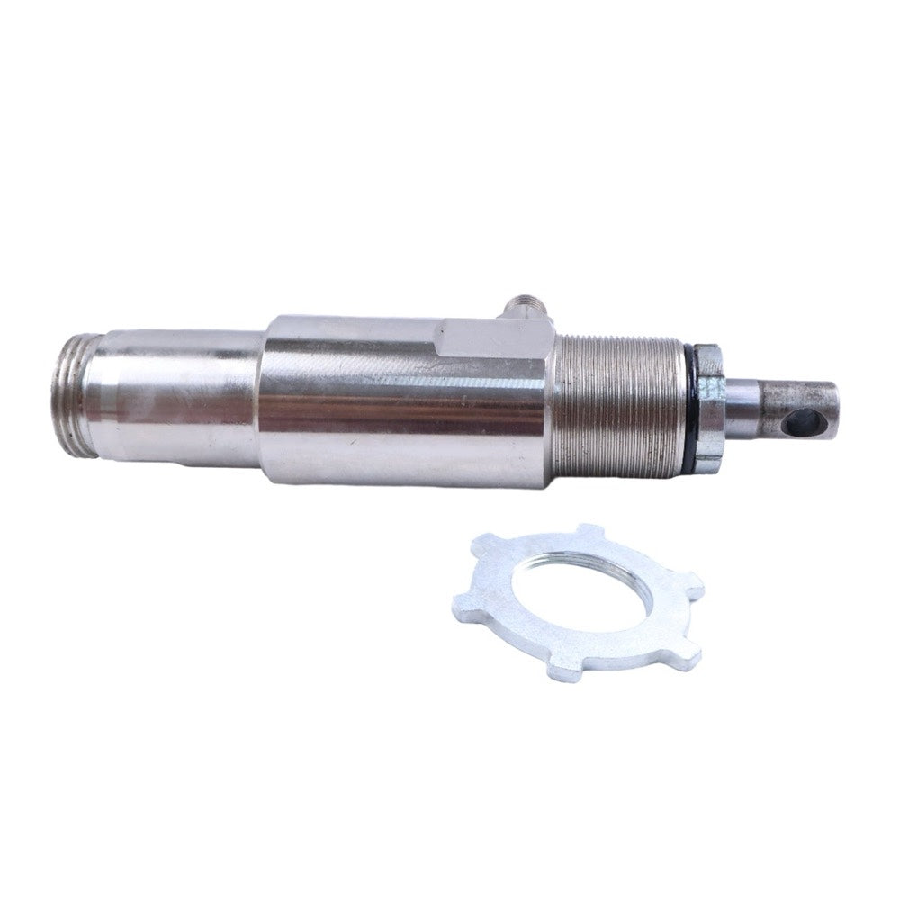 Express Pump Lower 17J558 17J556 compatible with Graco Airless Sprayer 390 395 490 495 595