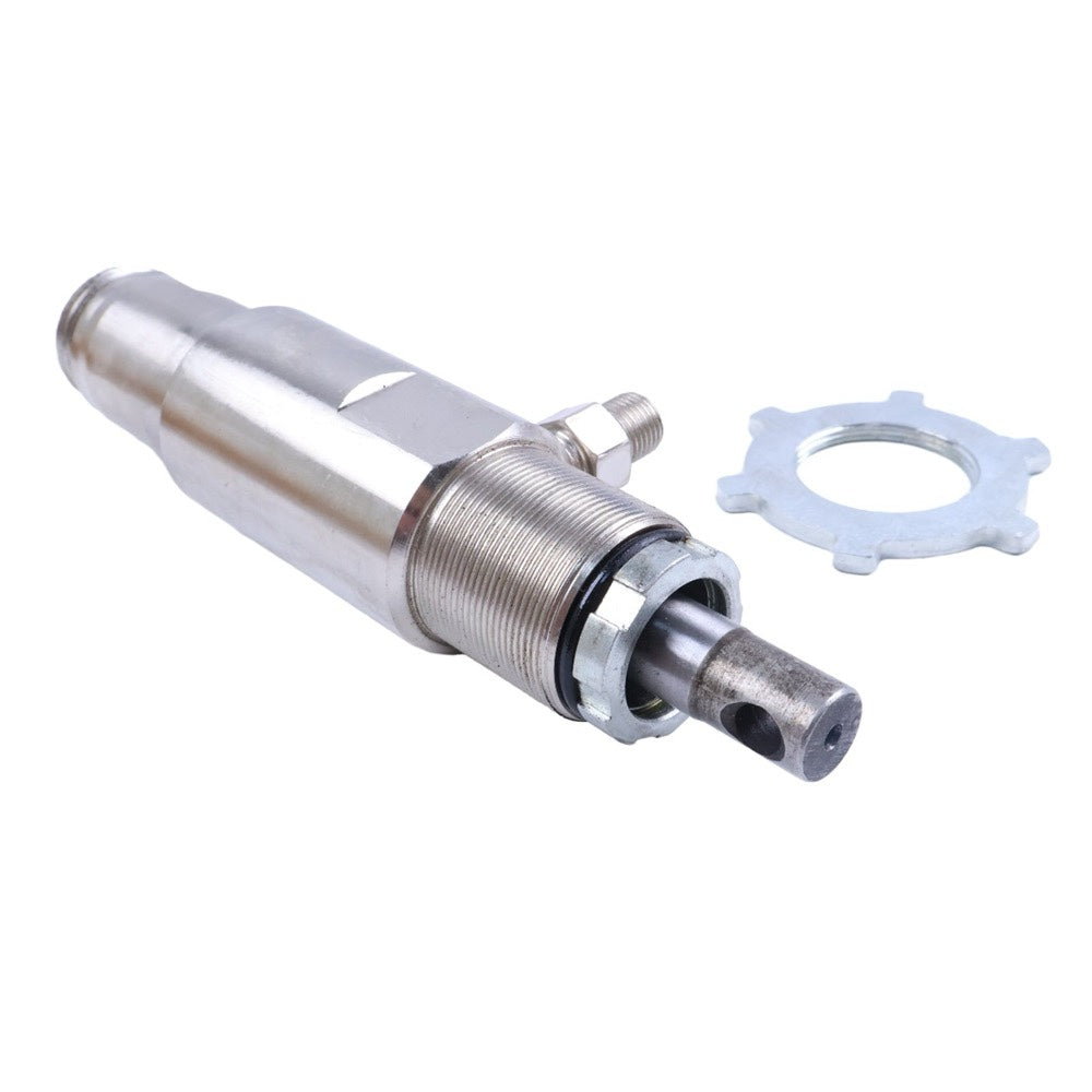 Express Pump Lower 17J558 17J556 compatible with Graco Airless Sprayer 390 395 490 495 595