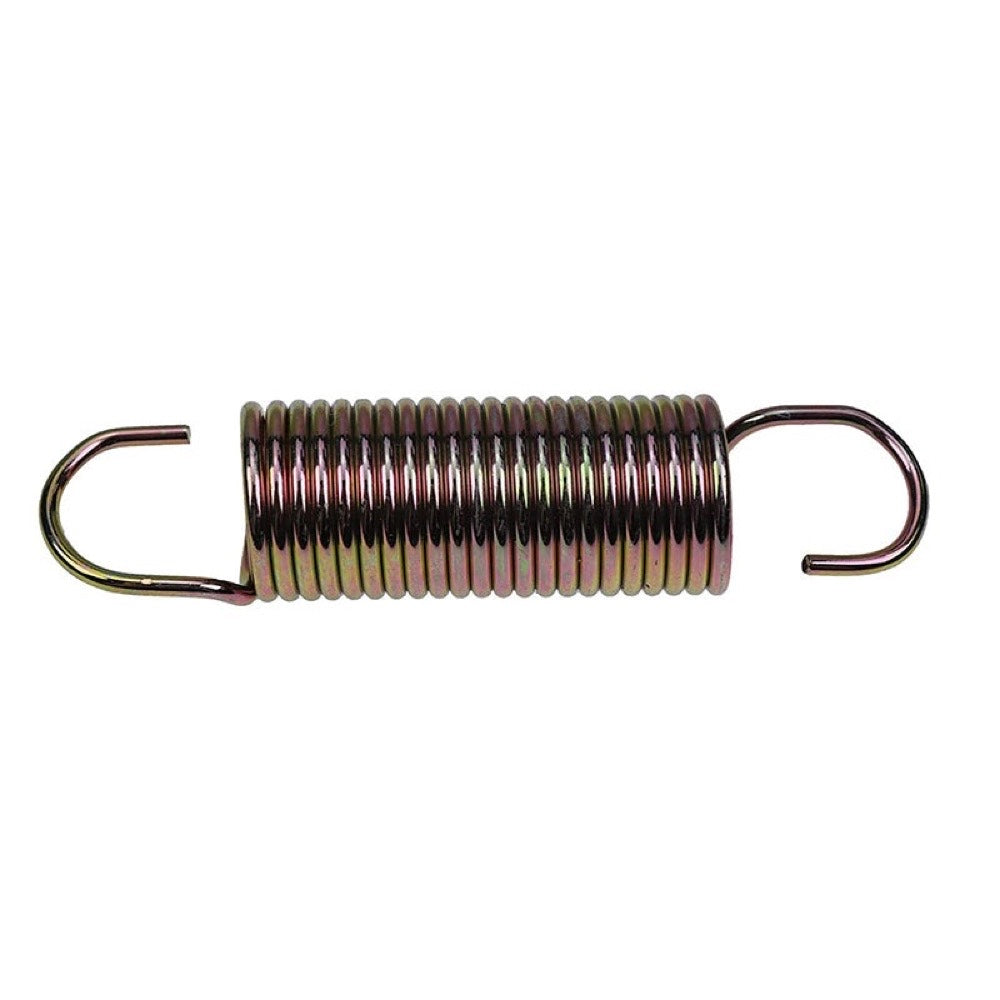Extension Spring 108-4056 for use with Toro Commercial 74141 74408 74441 Titan ZTR ZX4800 ZX4820 Mower