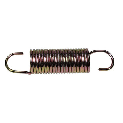 Extension Spring 108-4056 for use with Toro Commercial 74141 74408 74441 Titan ZTR ZX4800 ZX4820 Mower