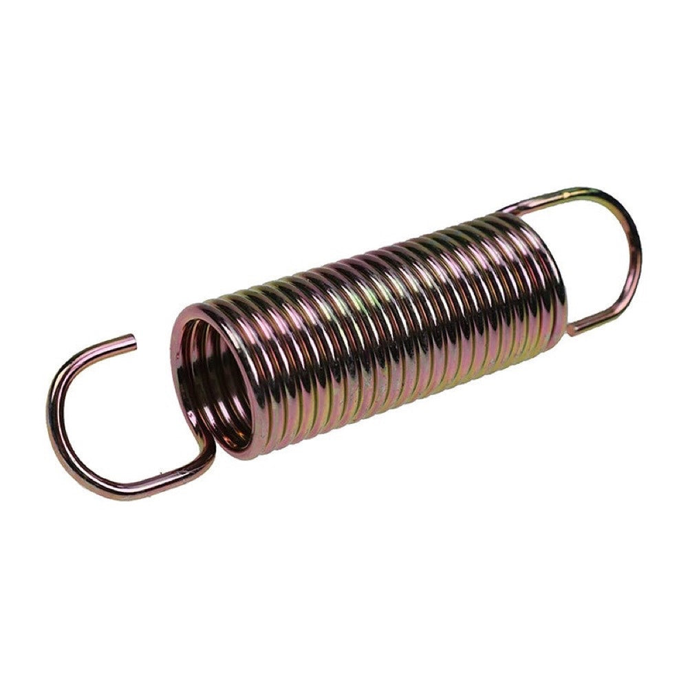Extension Spring 108-4056 for use with Toro Commercial 74141 74408 74441 Titan ZTR ZX4800 ZX4820 Mower