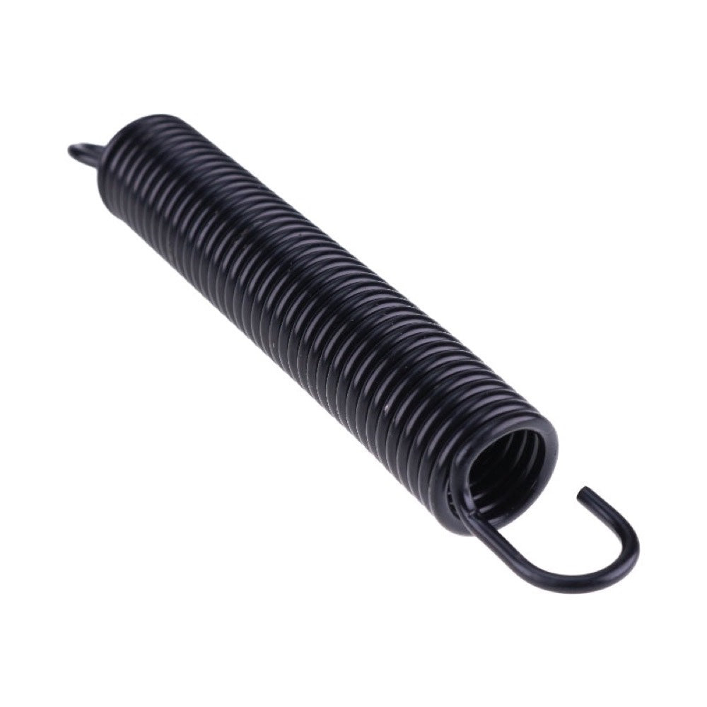 Extension Spring 732-04616 732-04616B fits MTD Yard-Man Craftsman Troy Bilt Cub Cadet Columbia Troy Bilt White Outdoor Tractor
