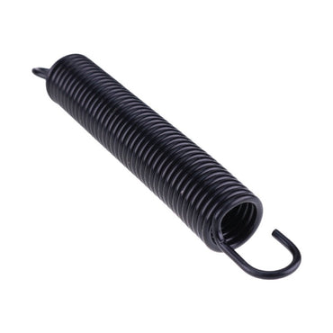 Extension Spring 732-04616 732-04616B fits MTD Yard-Man Craftsman Troy Bilt Cub Cadet Columbia Troy Bilt White Outdoor Tractor