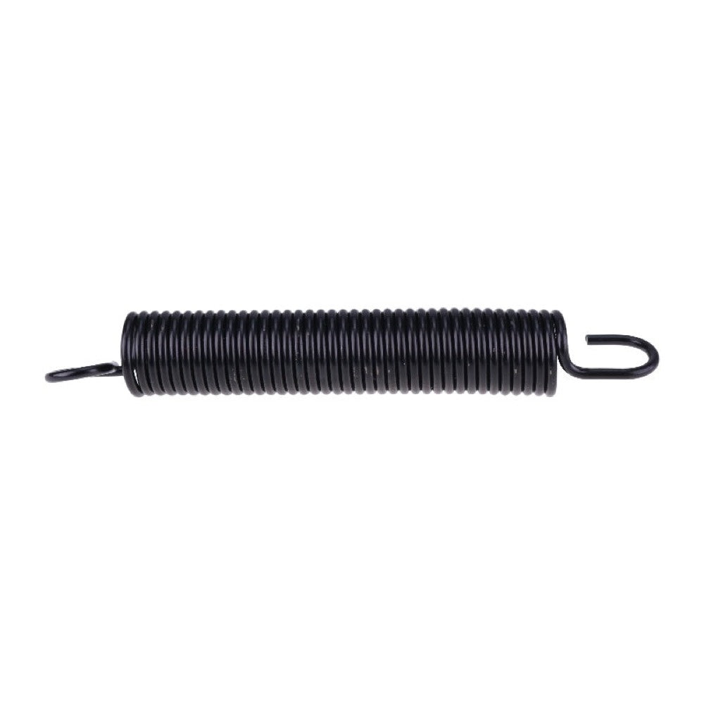 Extension Spring 732-04616 732-04616B fits MTD Yard-Man Craftsman Troy Bilt Cub Cadet Columbia Troy Bilt White Outdoor Tractor