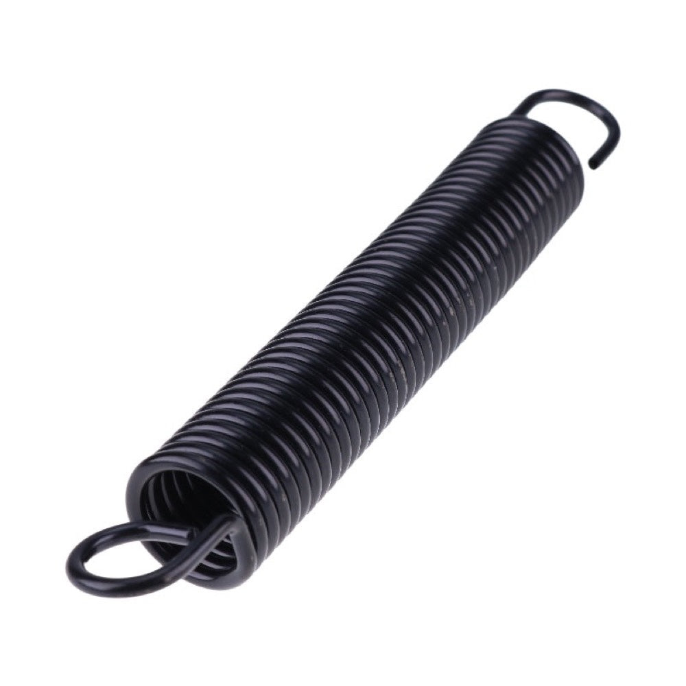 Extension Spring 732-04616 732-04616B fits MTD Yard-Man Craftsman Troy Bilt Cub Cadet Columbia Troy Bilt White Outdoor Tractor