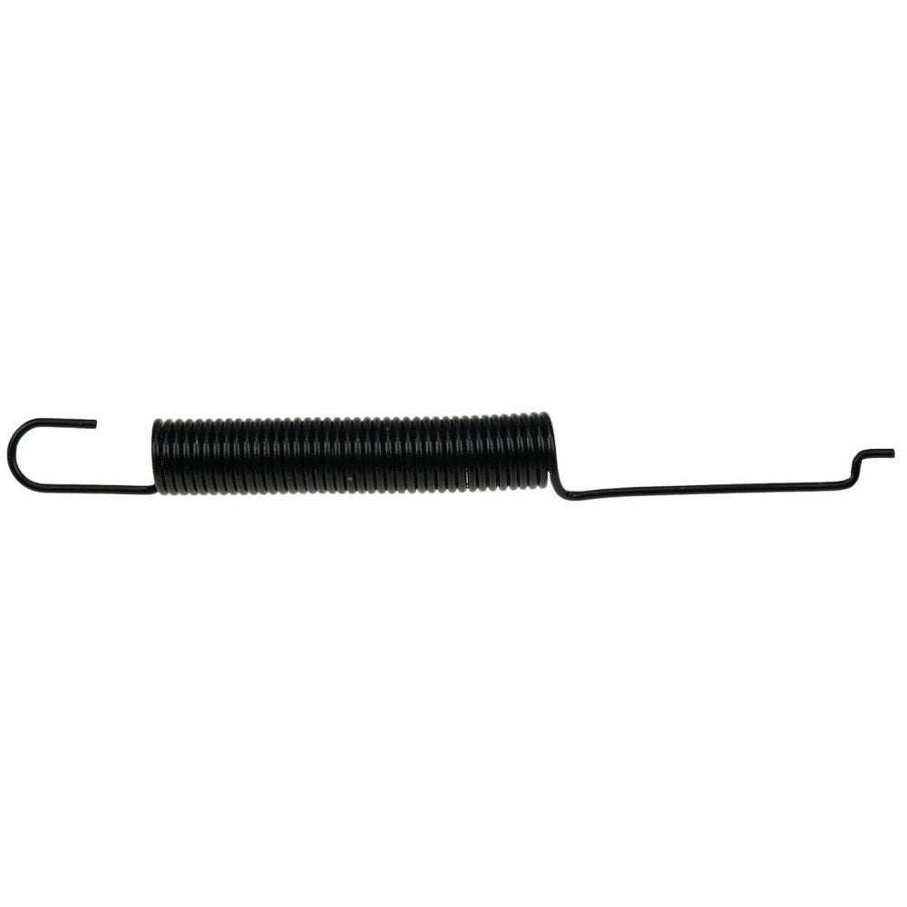 Extension Spring GX20018 fits John Deere mowers G110 L110 L111 L118 L100 L105 L107 L108