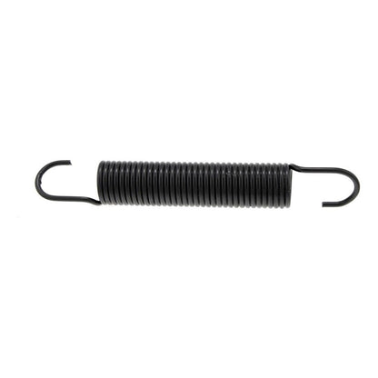 Extension Spring M155068 for use with John Deere Tractor X950 X300 X310 X320 X340 X360 X500 X540 X590