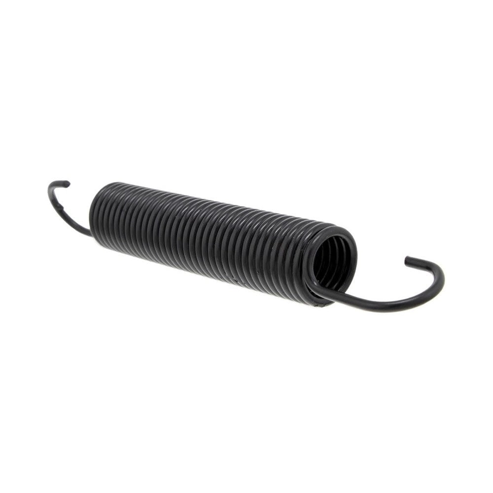 Extension Spring M155068 for use with John Deere Tractor X950 X300 X310 X320 X340 X360 X500 X540 X590