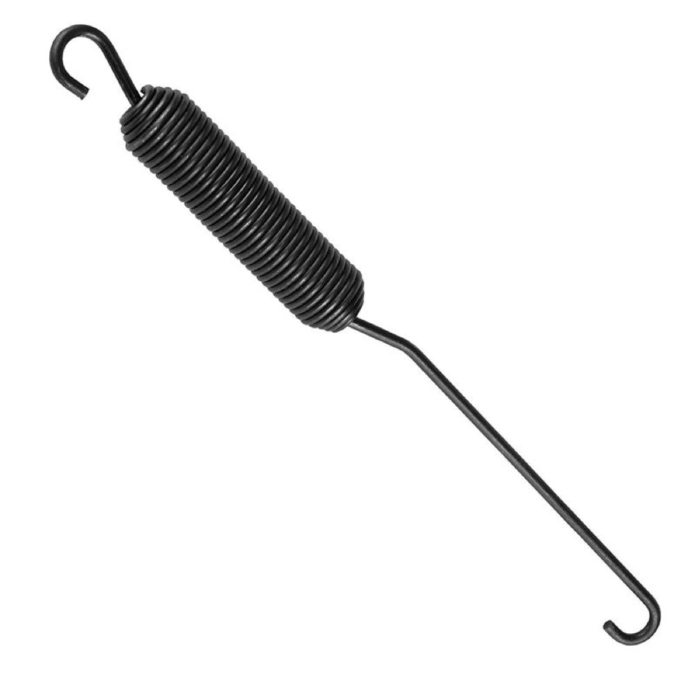 Extension Spring M44810 compatible with John Deere Tractor 60 70 100 185