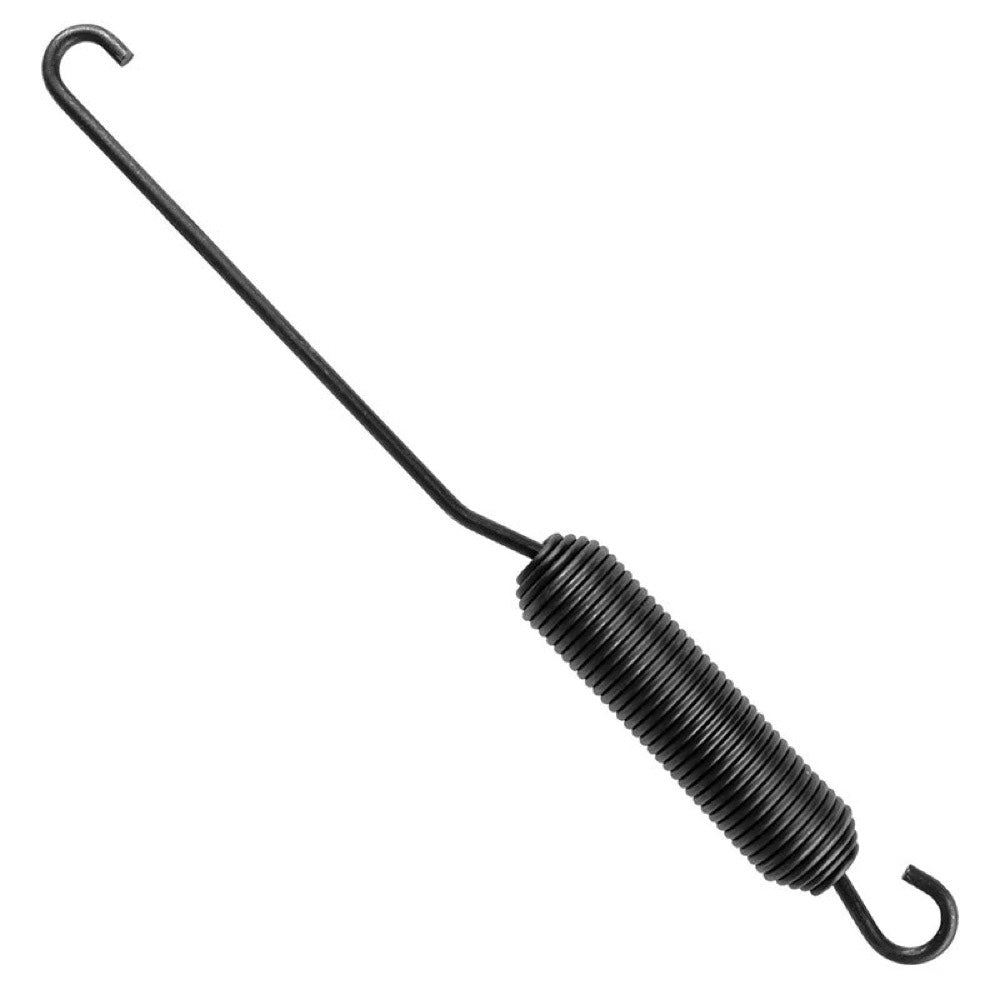 Extension Spring M44810 compatible with John Deere Tractor 60 70 100 185