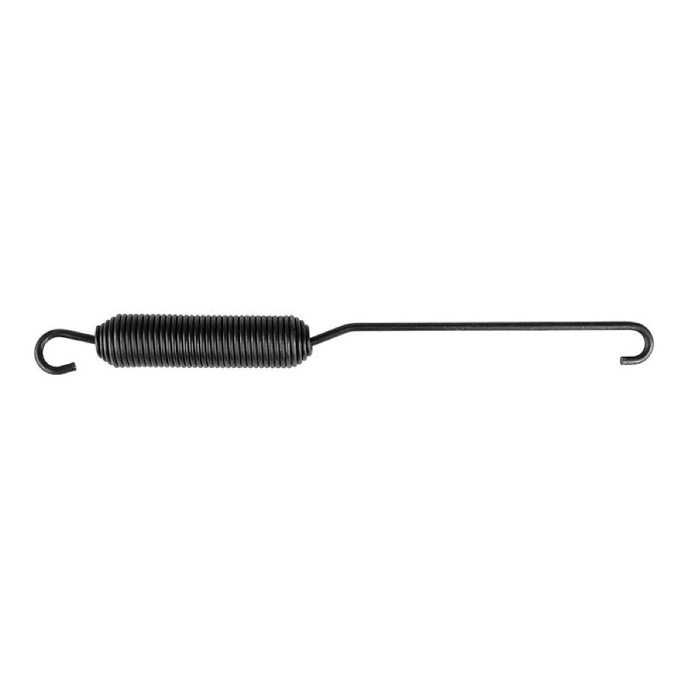 Extension Spring M44810 compatible with John Deere Tractor 60 70 100 185