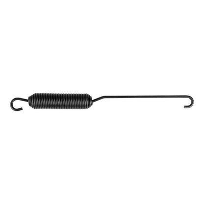 Extension Spring M44810 compatible with John Deere Tractor 60 70 100 185