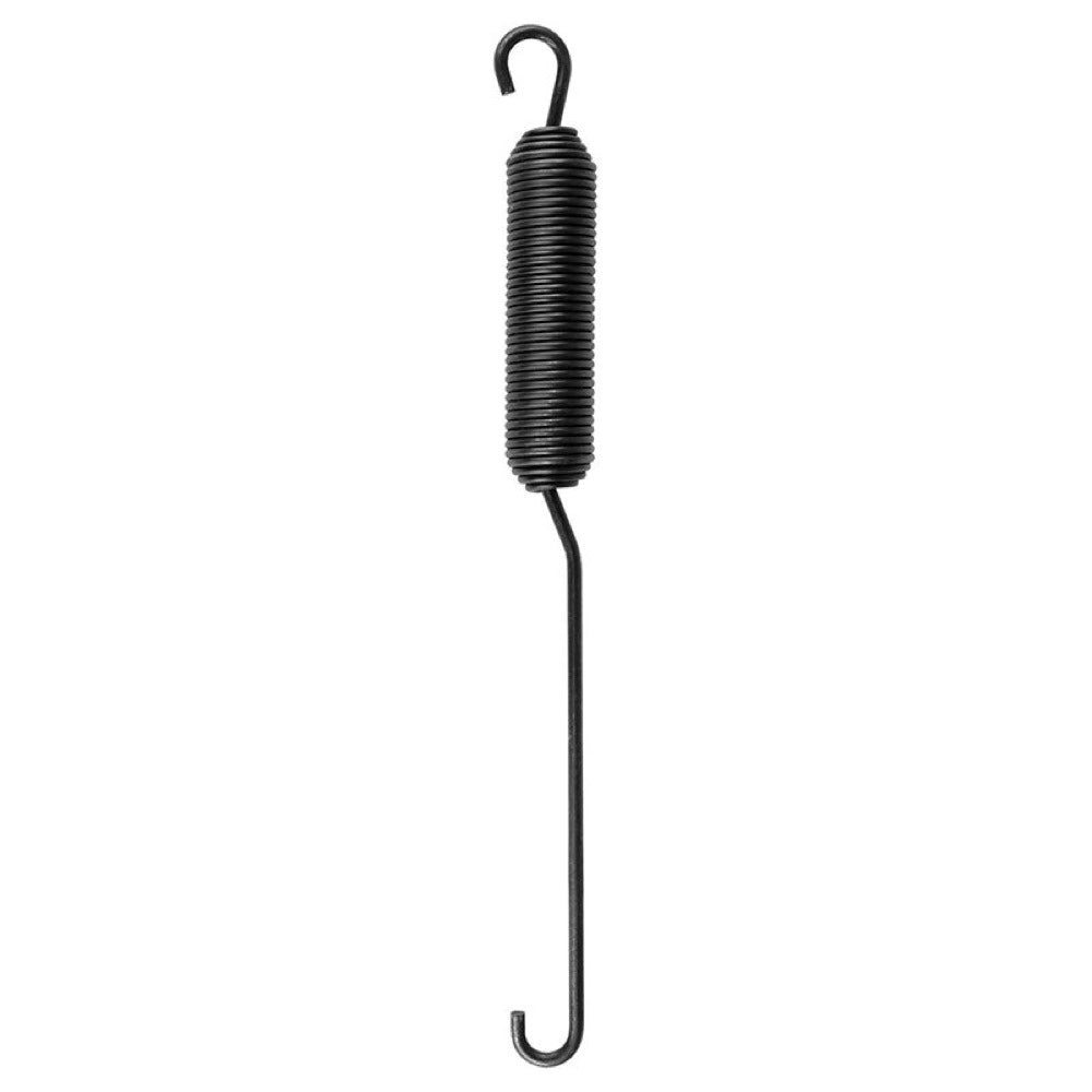 Extension Spring M44810 compatible with John Deere Tractor 60 70 100 185