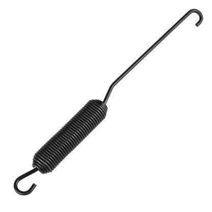 Extension Spring M44810 compatible with John Deere Tractor 60 70 100 185