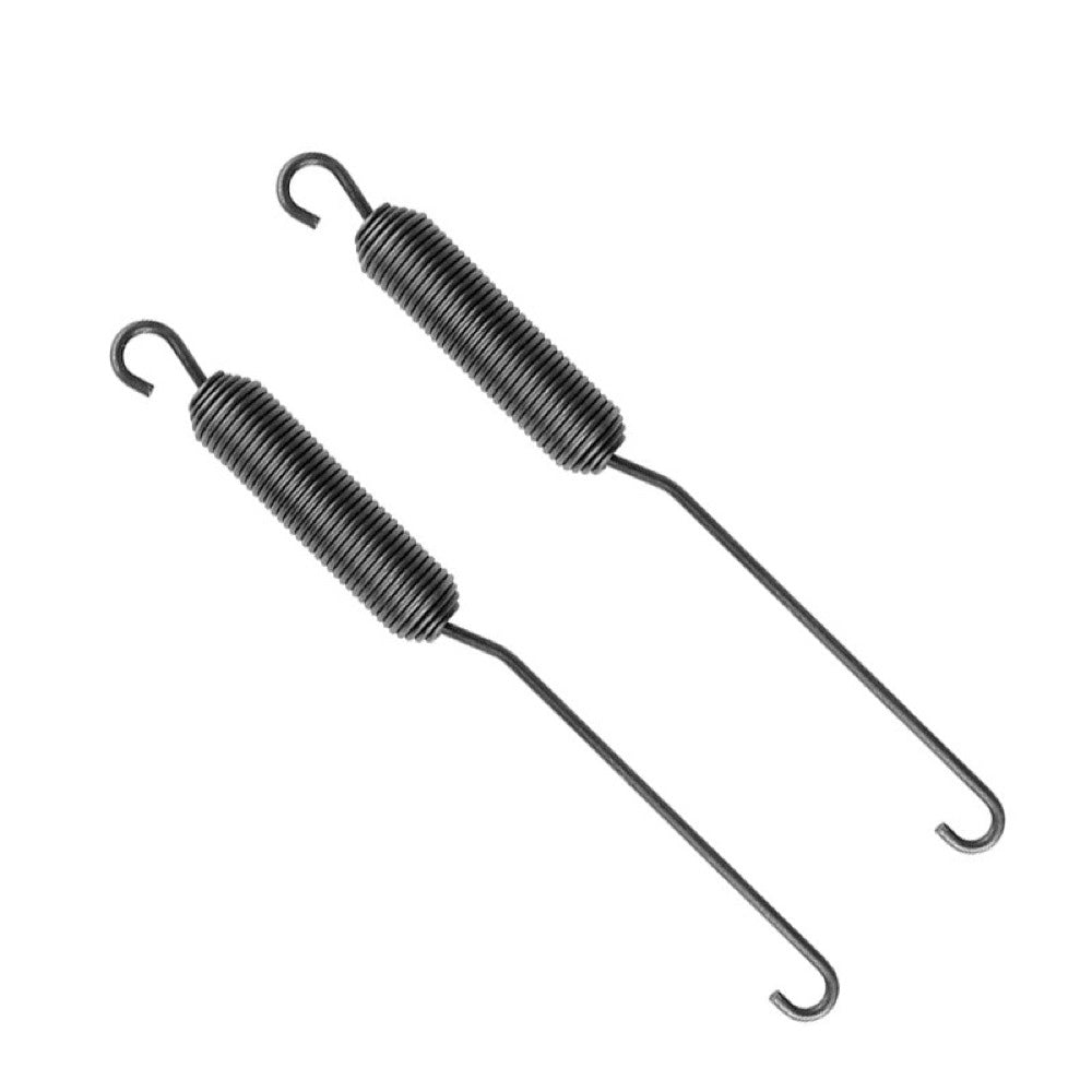 Extension Spring M44810 compatible with John Deere Tractor 60 70 100 185