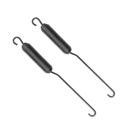 Extension Spring M44810 compatible with John Deere Tractor 60 70 100 185