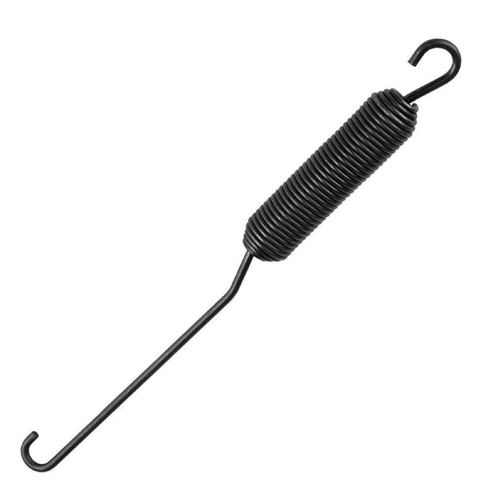 Extension Spring M44810 compatible with John Deere Tractor 60 70 100 185