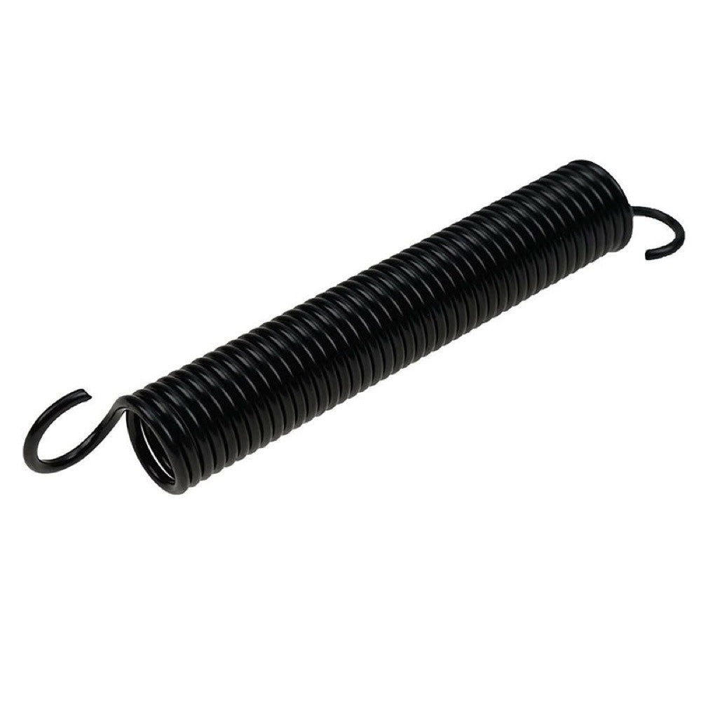 Extension Spring S169M fits John Deere Tractor 300 200 210 100 110 112 140 160 170 180