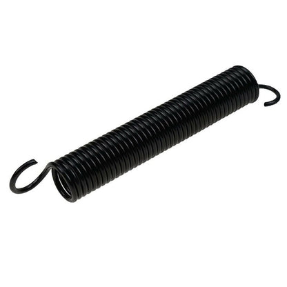 Extension Spring S169M fits John Deere Tractor 300 200 210 100 110 112 140 160 170 180
