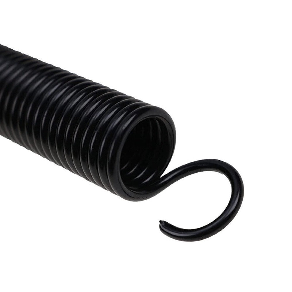 Extension Spring S169M fits John Deere Tractor 300 200 210 100 110 112 140 160 170 180