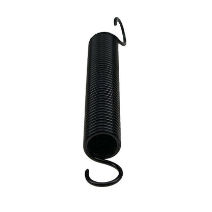 Extension Spring S169M fits John Deere Tractor 300 200 210 100 110 112 140 160 170 180
