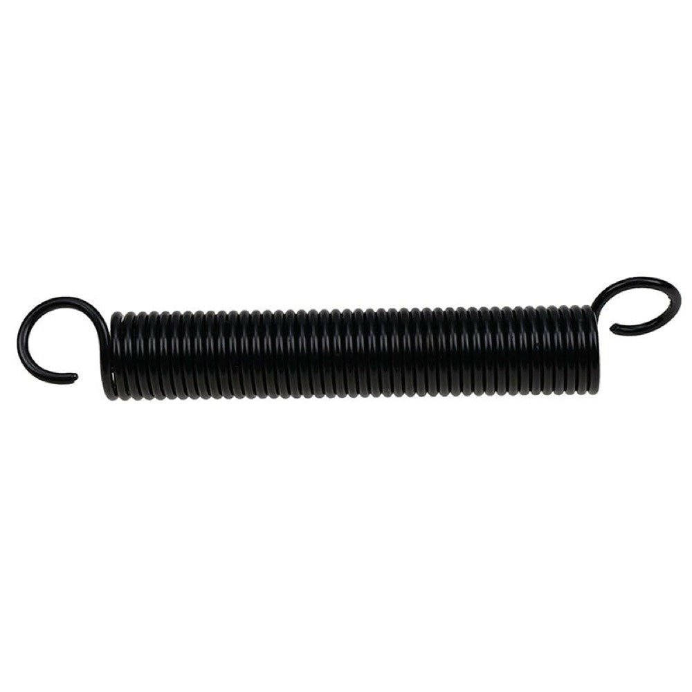 Extension Spring S169M fits John Deere Tractor 300 200 210 100 110 112 140 160 170 180