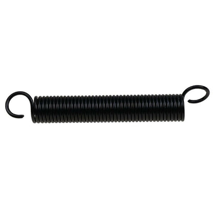 Extension Spring S169M fits John Deere Tractor 300 200 210 100 110 112 140 160 170 180