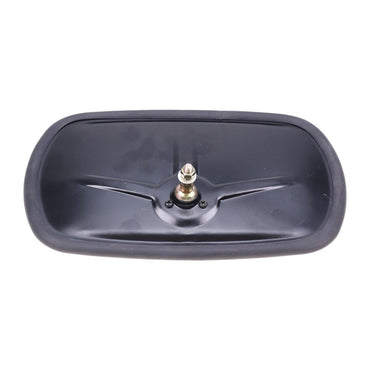 Exterior Mirror 121/59400 fits JCB Backhoe Loader 1CX 2CX 3CX 4CX 5CX 214 215 217 210 208