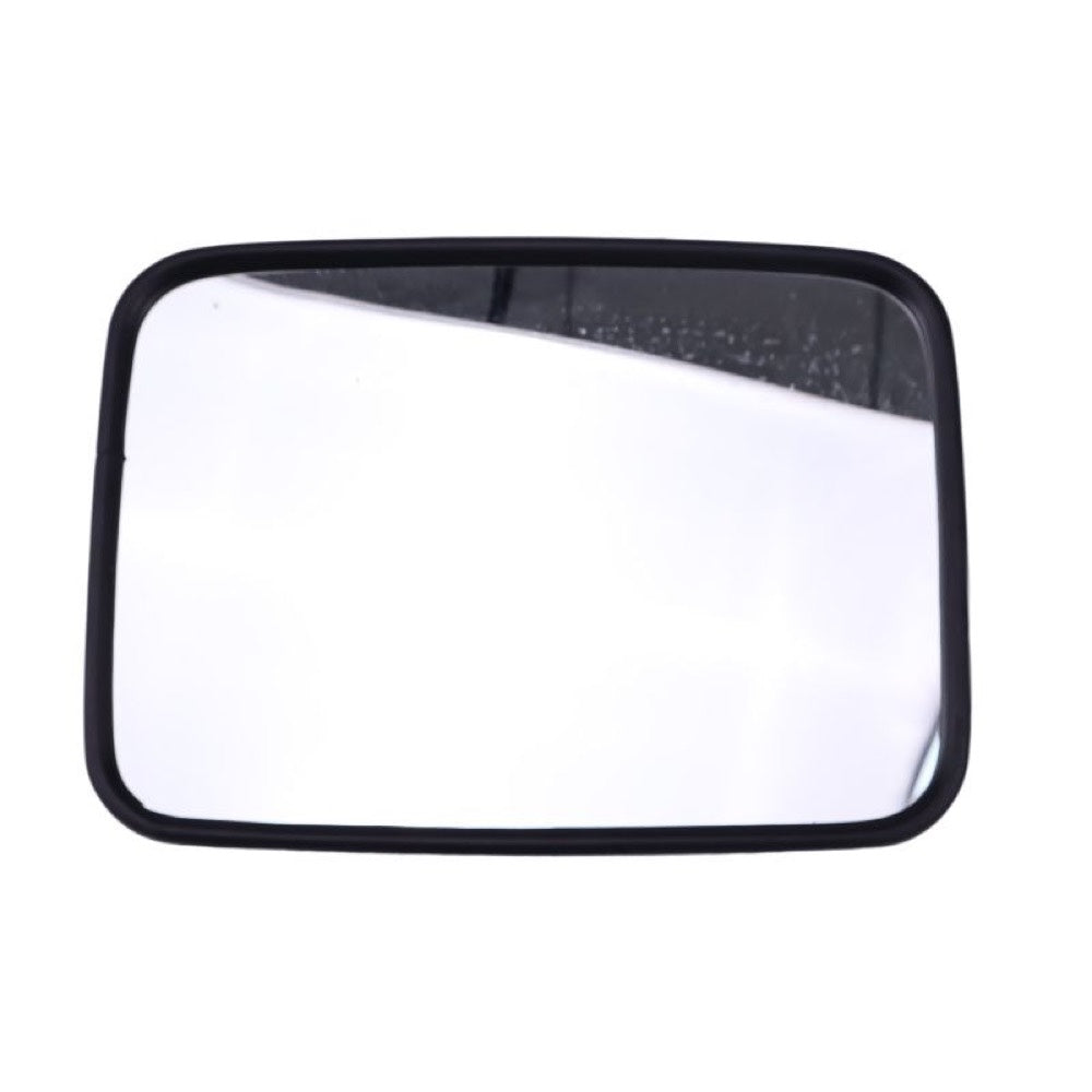 Exterior Rear View Mirror AL158964 compatible with John Deere Engine 3029 4045 Tractor 5620 5720 5820 6100D 6110D 6115D 6125D 6130D