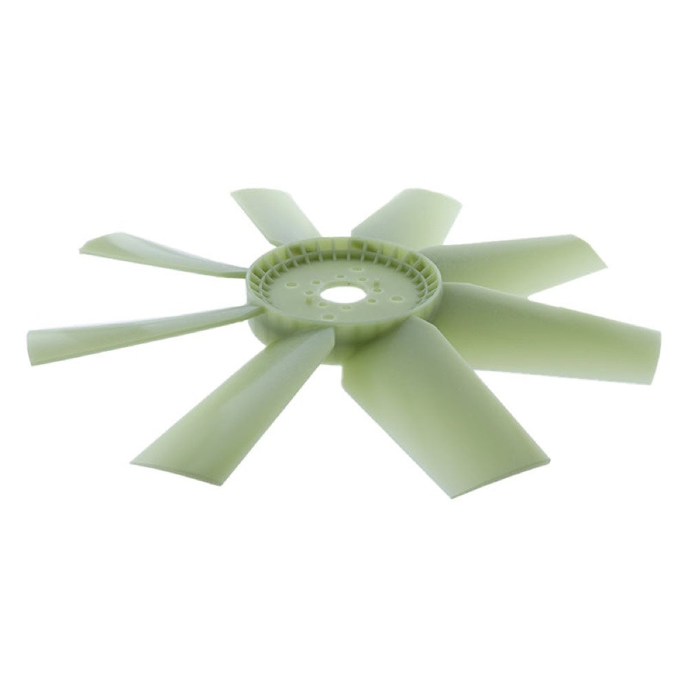Fan 1604585400 for use with Atlas Copco Air Compressor XAS 38 58 68 78 88 97