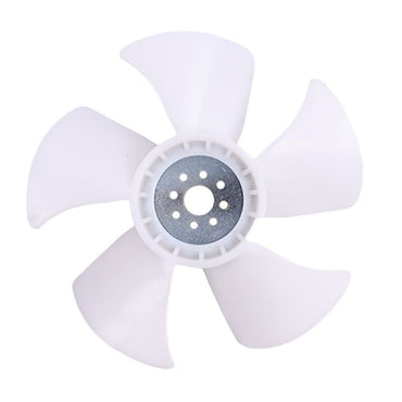 Fan 17472-74110 1747274110 for use with Kubota Engine D722 D902