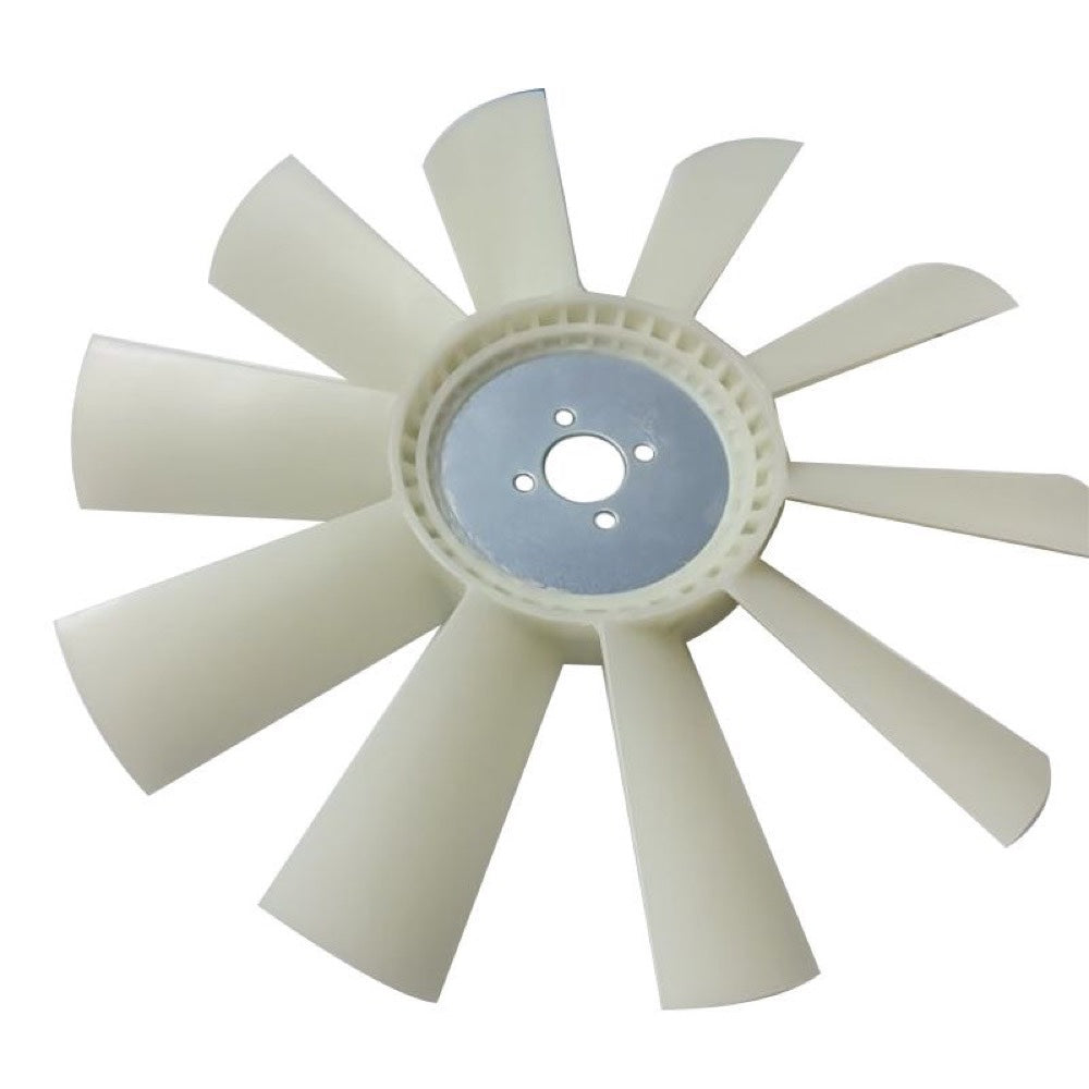 Fan 262/36800 fits JCB Loader 4C 3CX444 411 416 415 425 412S