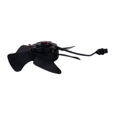 Fan 372-9368 for use with Caterpillar CAT Engine C13 C7.1 C9.3 Excavator 324E 326F 329E 330F 336E 349E 568