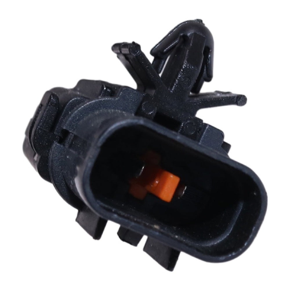 Fan 372-9368 for use with Caterpillar CAT Engine C13 C7.1 C9.3 Excavator 324E 326F 329E 330F 336E 349E 568