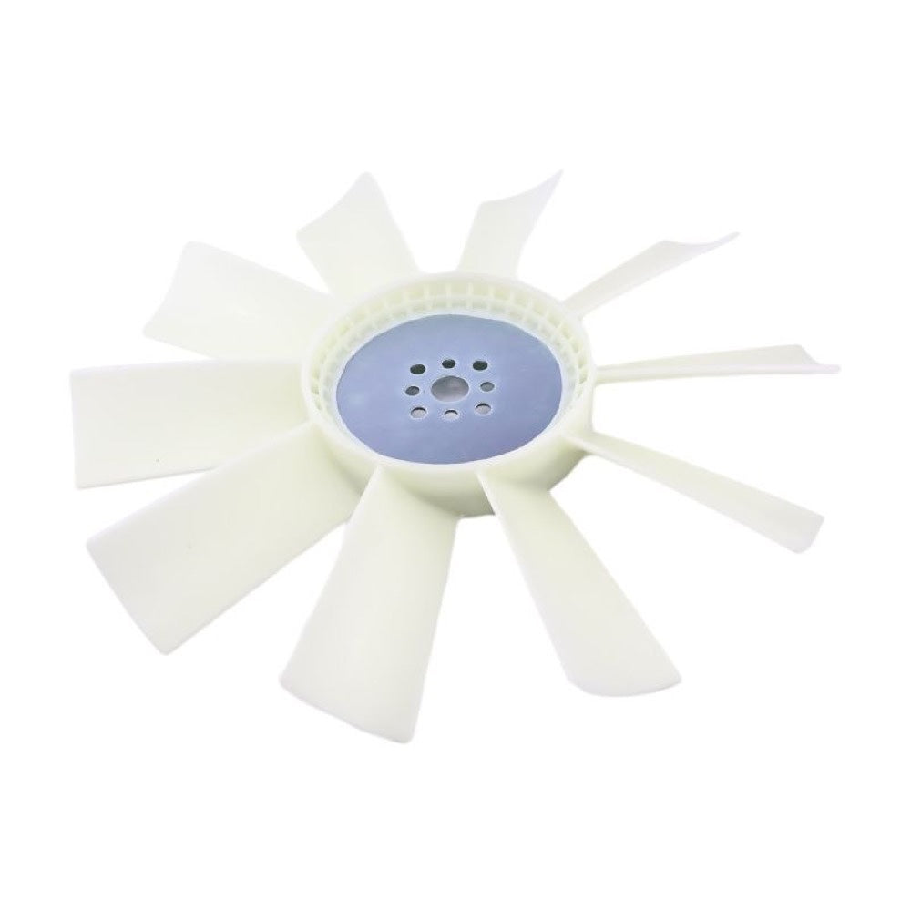 Fan 3912751 for use with Cummins Engine 4B3.9 6B5.9 QSB4.5