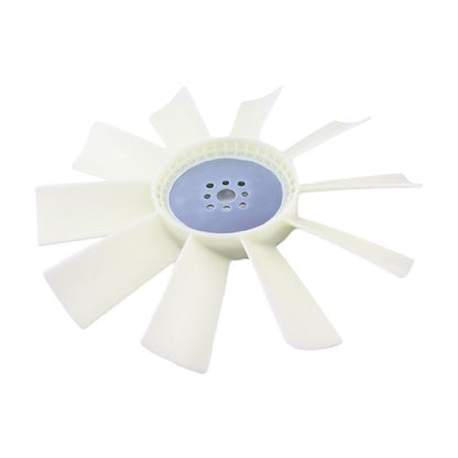 Fan 3912751 for use with Cummins Engine 4B3.9 6B5.9 QSB4.5
