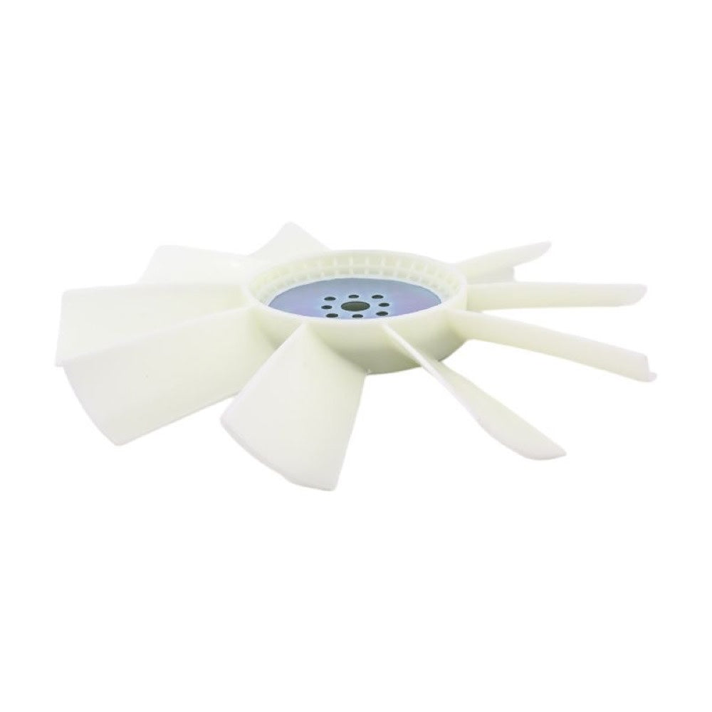 Fan 3912751 for use with Cummins Engine 4B3.9 6B5.9 QSB4.5