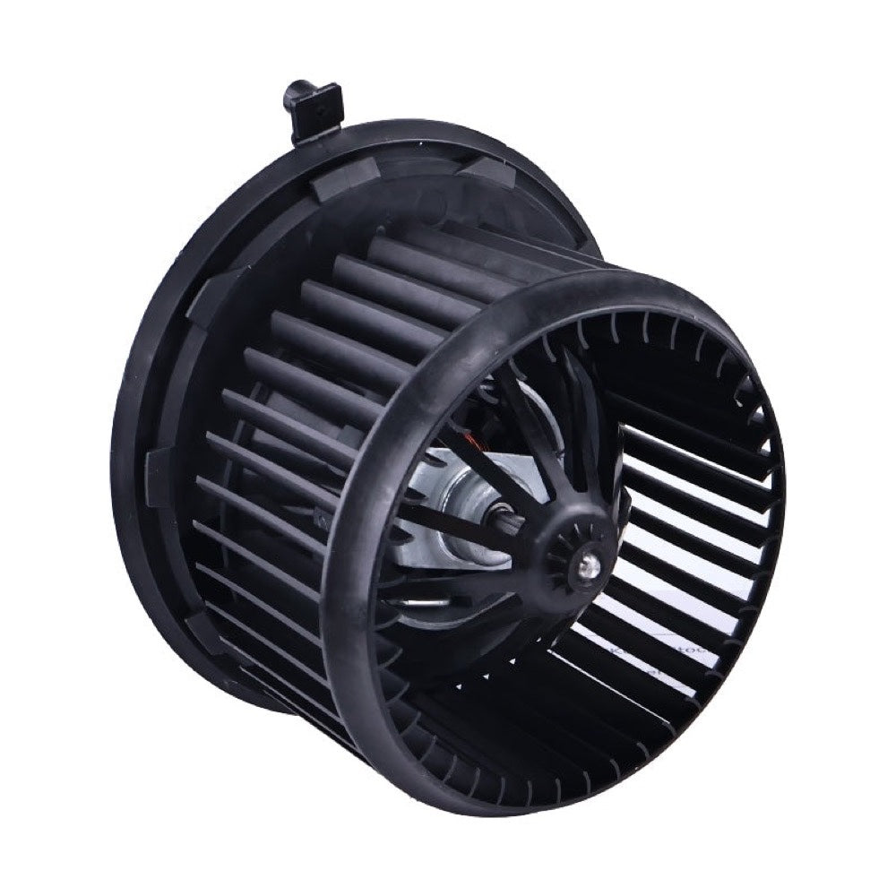 Fan 42N-07-11930 suitable for Komatsu Backhoe Loader WB93R-5 WB97S-5 WB146-5 WB156-5