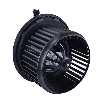 Fan 42N-07-11930 suitable for Komatsu Backhoe Loader WB93R-5 WB97S-5 WB146-5 WB156-5