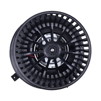 Fan 42N-07-11930 suitable for Komatsu Backhoe Loader WB93R-5 WB97S-5 WB146-5 WB156-5