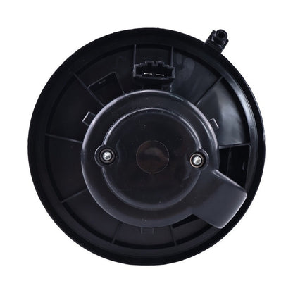 Fan 42N-07-11930 suitable for Komatsu Backhoe Loader WB93R-5 WB97S-5 WB146-5 WB156-5