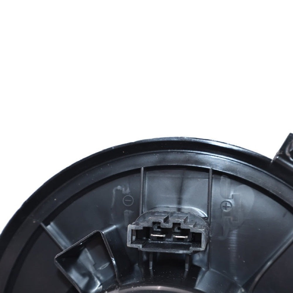 Fan 42N-07-11930 suitable for Komatsu Backhoe Loader WB93R-5 WB97S-5 WB146-5 WB156-5