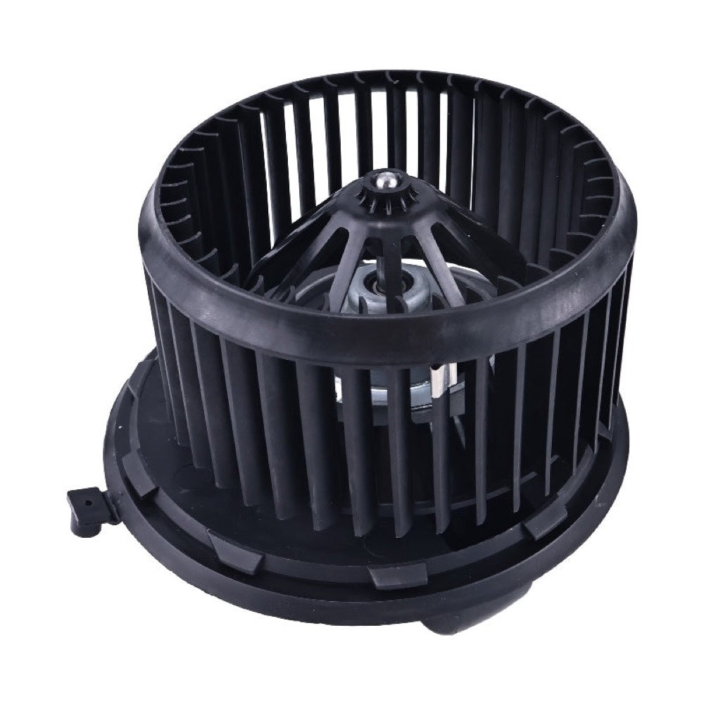 Fan 42N-07-11930 suitable for Komatsu Backhoe Loader WB93R-5 WB97S-5 WB146-5 WB156-5
