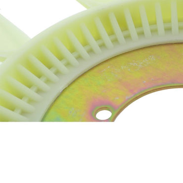 Fan 4939969 for use with Cummins Engine 4BT 6BT 6BT5.9 ISB ISF QSB
