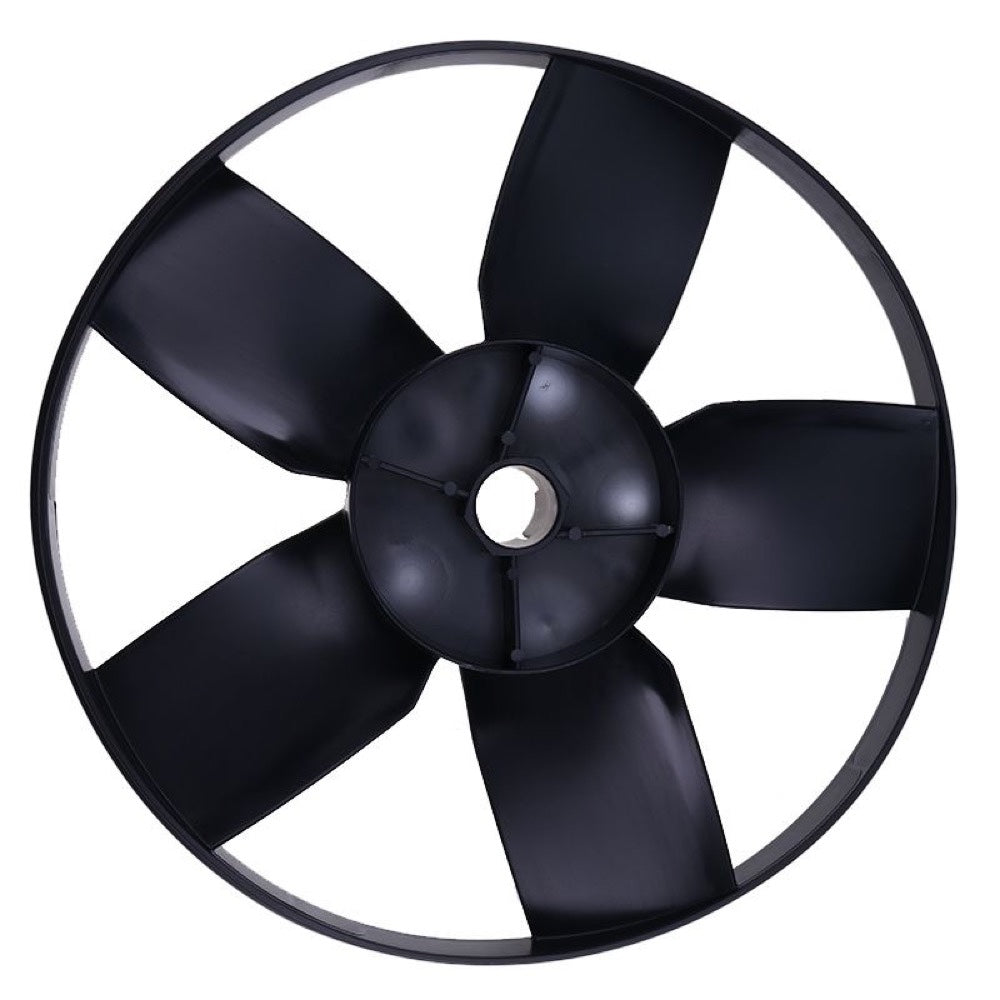 Fan 78-1306 suitable for Thermo King Transport Refrigeration TS-500 TS-600 T-Series