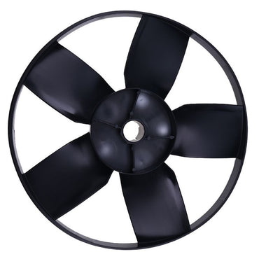 Fan 78-1306 suitable for Thermo King Transport Refrigeration TS-500 TS-600 T-Series