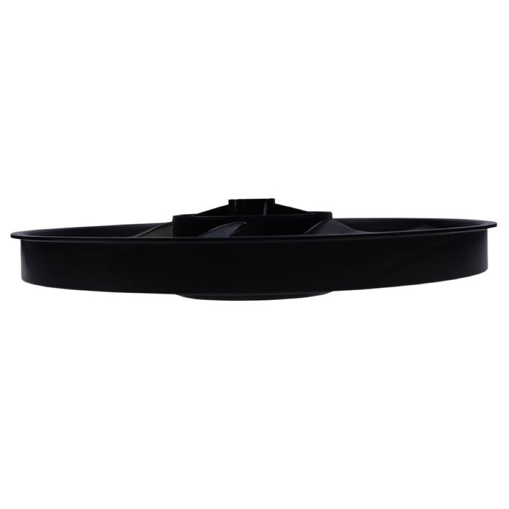 Fan 78-1306 suitable for Thermo King Transport Refrigeration TS-500 TS-600 T-Series
