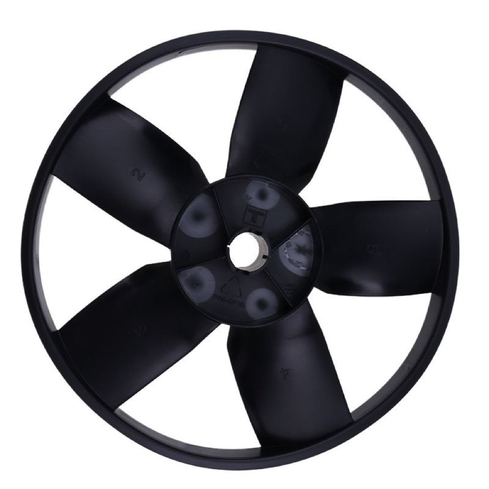 Fan 78-1306 suitable for Thermo King Transport Refrigeration TS-500 TS-600 T-Series