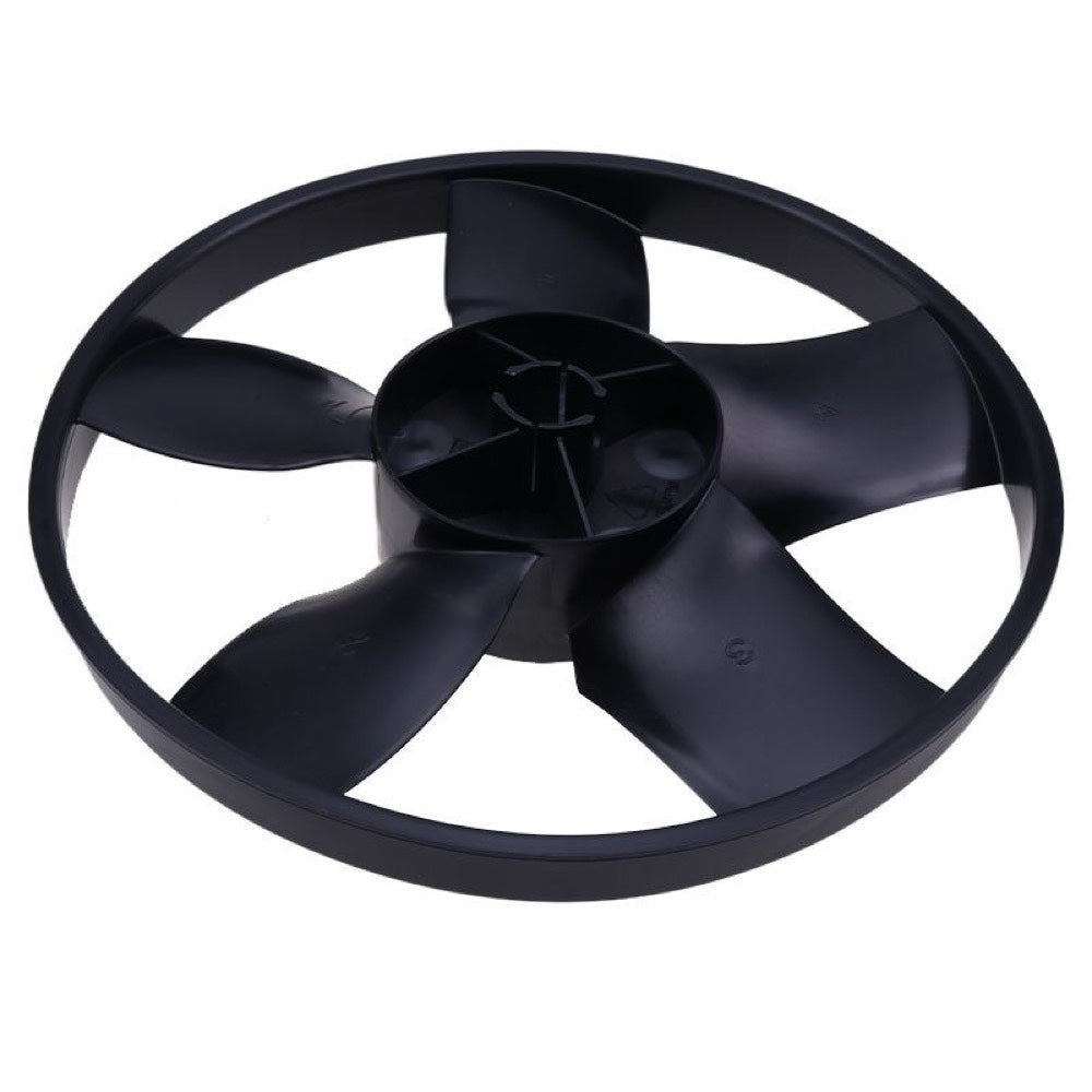 Fan 78-1306 suitable for Thermo King Transport Refrigeration TS-500 TS-600 T-Series